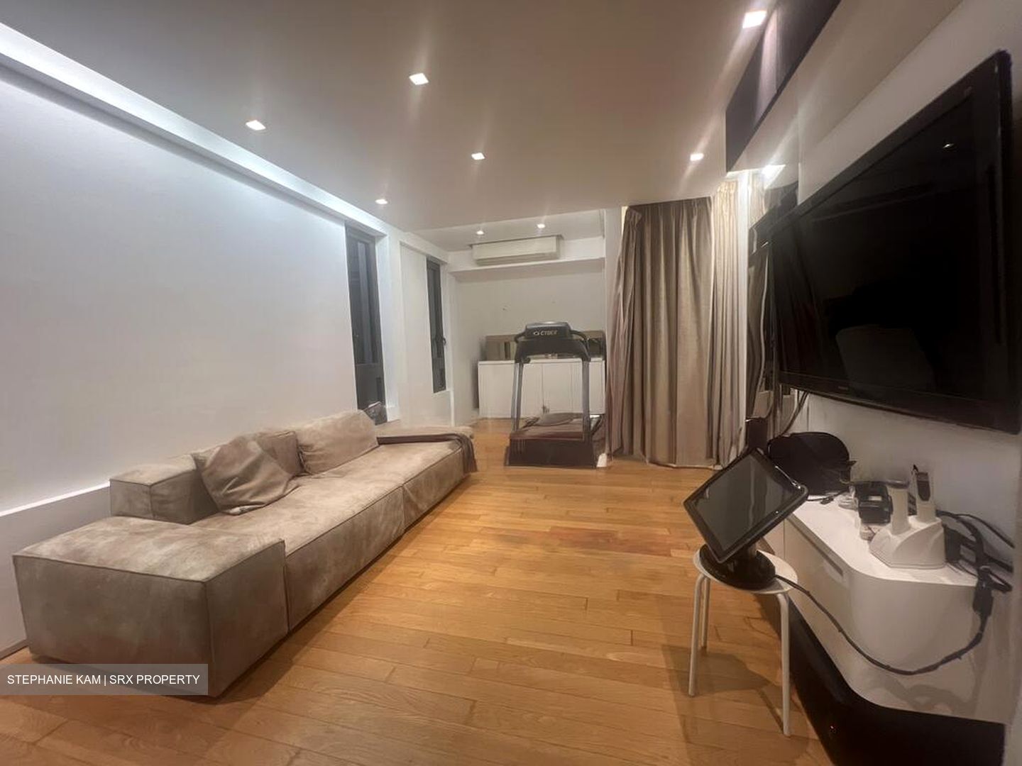 Compassvale Crescent (D19), Terrace #509221631